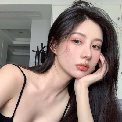 御剑逍遥剑圣无双游戏下载