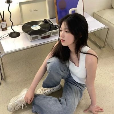 匹配之地无限金币版下载