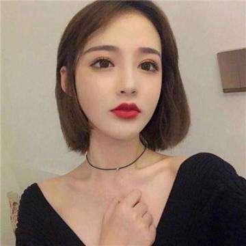 诸神皇冠华为版下载