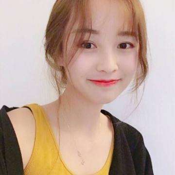 灵妖记手游私服送元宝下载